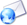 admin.admes@googlemail.com