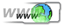 www.adnalm.org.uk